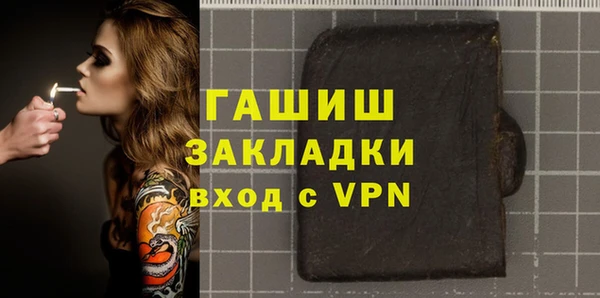 гидра Горняк