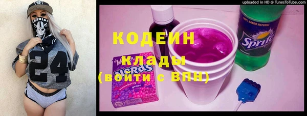 гидра Горняк