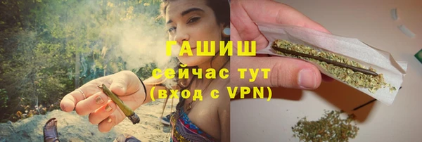 МДПВ Горнозаводск