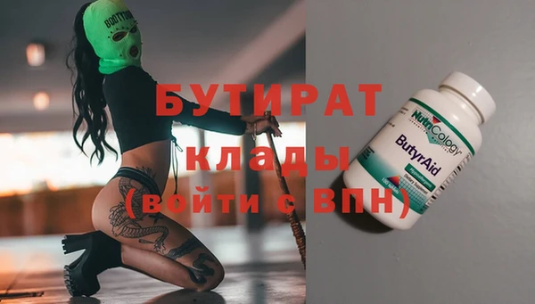 гидра Горняк