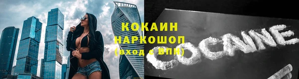 мет Гусиноозёрск