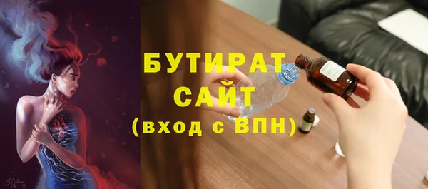 гидра Горняк