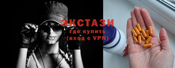 гидра Горняк