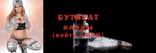 гидра Горняк