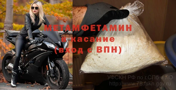 гидра Горняк