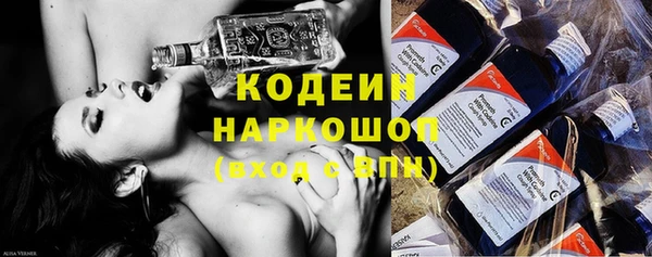 МДПВ Горнозаводск