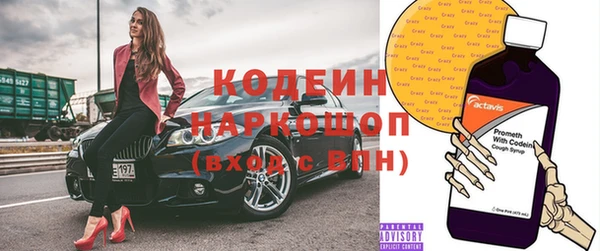 гидра Горняк