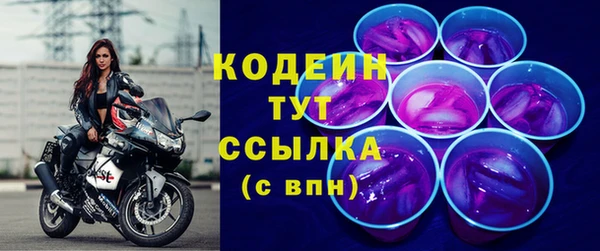 МДПВ Горнозаводск