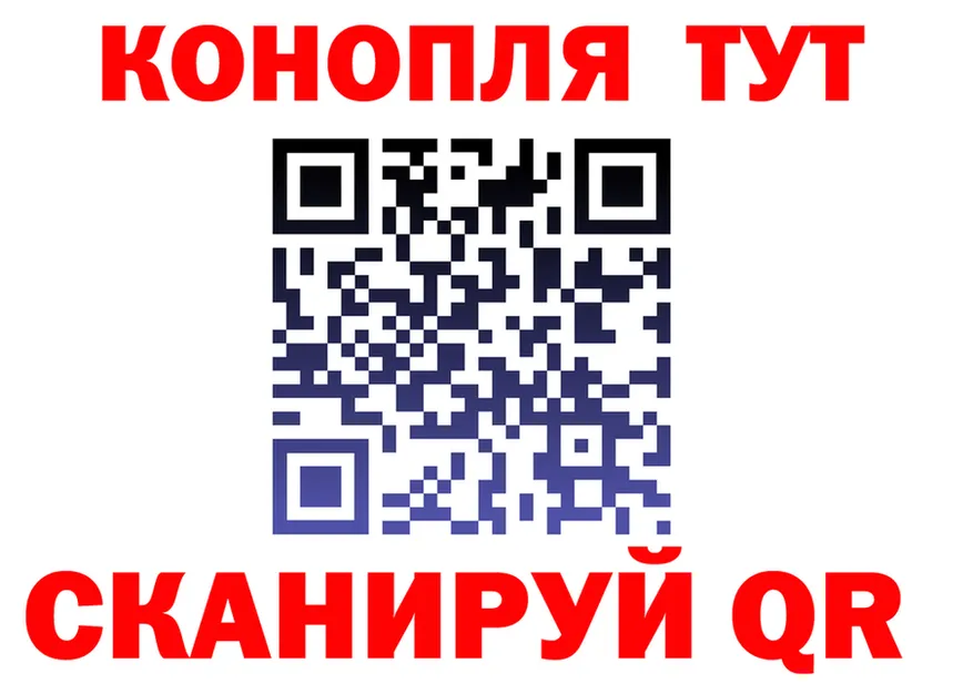 МЕФ 4 MMC маркетплейс маркетплейс МЕГА Пермь