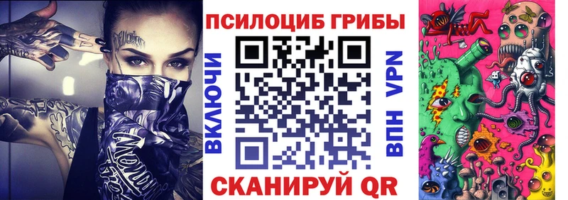 Галлюциногенные грибы Psilocybe  Купить где  Пермь 