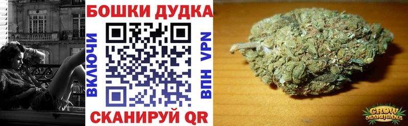 Купить где  Пермь  Конопля ГИДРОПОН 